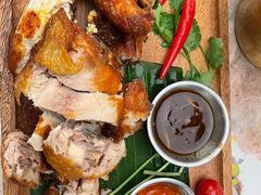 -KingThaia金泰兰(滨江天街店)