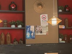 -哥老官重庆美蛙鱼头(龙湖杭州金沙天街店)
