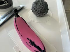 -好利来(上海虹桥新天地Lab主题店)