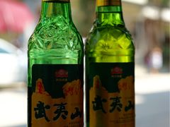 -悠悠美食