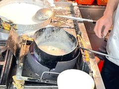 -源记肠粉(华贵路店)