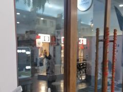 -拾光秀照相馆(石家庄勒泰中心店)