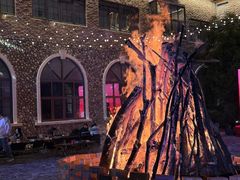 -中国天府农业博览园