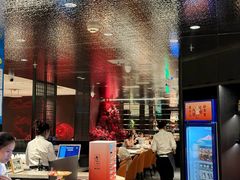-老头儿油爆虾·1987杭州烟火味(湖滨银泰in77D区店)