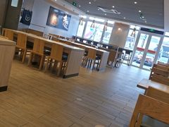 -吉野家(首创奥特莱斯店)