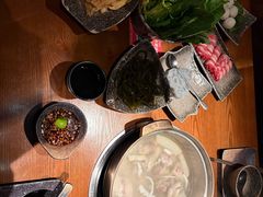 -享润四季椰子鸡音乐主题餐厅(晋江万达店)