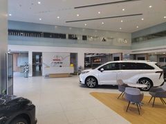 -广汽丰田南京大政智谷大道店