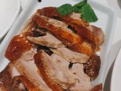 -紫光园(燕郊总店)