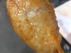 -顺德哥卜卜贝(旗舰店)