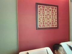 -见康道莱•足浴按摩•艾灸•SPA(友谊店)