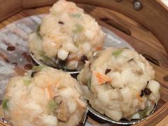 大满贯波波球-点都德(广州白云山景区南门店)