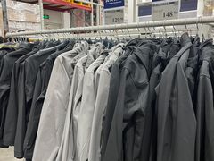 -山姆会员商店(邻瑞广场店)