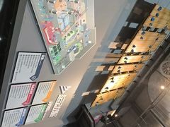 -运动派(北京店)