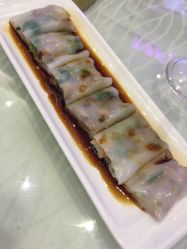 肠粉-名宴婚宴专门店·宴会厅(京基100店)