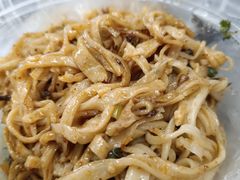 -孟记传统大刀面(星源商城店)