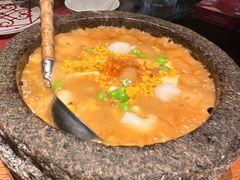 -锦楼·臻选新杭帮(杭州中心店)