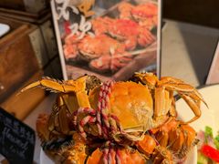 -怡咖啡·自助餐·西安香格里拉