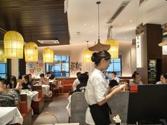 -四方桌·福建客家土菜(二中店)