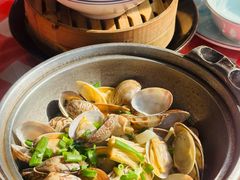 -好爸爸(外滩店)