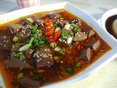 -蜀串香牛杂火锅串串