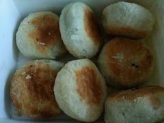 -华荣哲绿豆饼(泰安店)