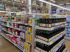 -麦德龙(包河店)