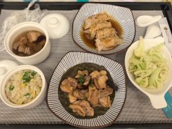 -致友月子会所(麓湖店)