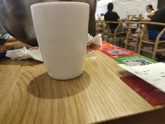 -付小姐在成都(川沙店)