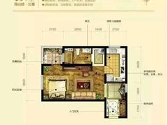 -八达岭孔雀城