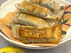 -银都上海菜馆(粤海东路店)