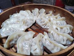 -呼吸森林·生态农庄农家乐私房菜