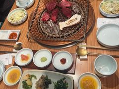 -王妃家(明洞中央店)