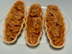 -二十四单 淮扬新味