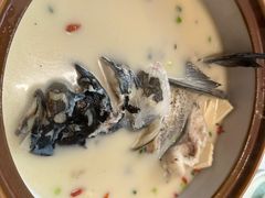 -全乐鱼馆·淳牌有机鱼直营店