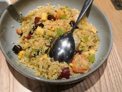 -米纸越南小馆(金鹰世界店)