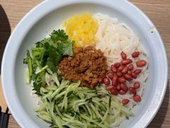 -云味馆·云南菜·云南米线(景田店)