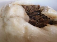 -百年德园(侯家塘店)