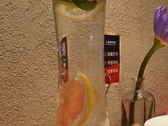 -原石牛扒·约会餐厅(龙城万科里店)