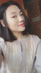 -尚丹尼造型