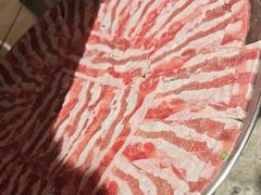 -朱光玉火锅馆(全国总店)