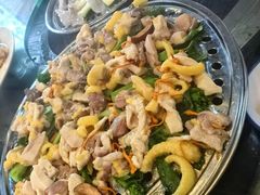 -阿多私房菜(顺德店)