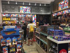 -王权免税店(普吉市区店)