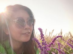 -汉长安城未央宫国家考古遗址公园