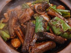 -粤·向群饭店(泮塘路店)