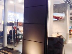 门面-红荔村肠粉(中银店)