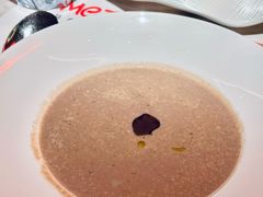 -Mezomd曼索蒂西班牙餐厅(广粤店)