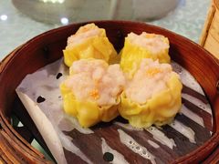 -御满江海鲜酒家(洛溪新城店)
