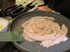 -烧肉达人(凯德晶萃店)