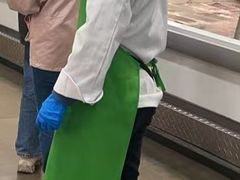 -山姆会员商店(上海浦东店)
