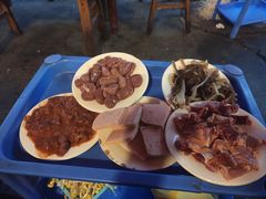 -中和远东火锅兔(老店)